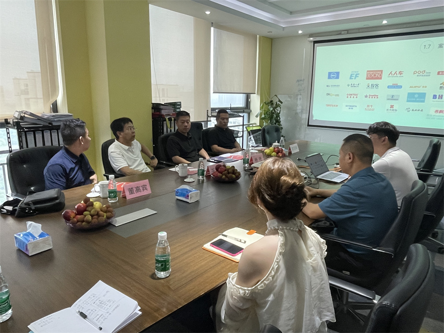 Stake(�й���)�ٷ���վ