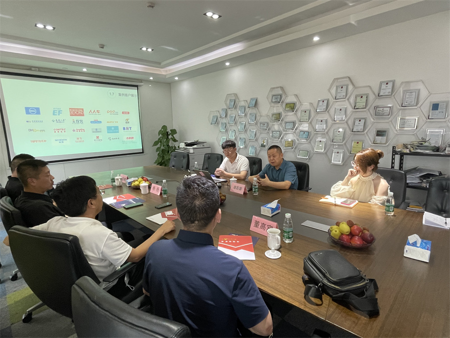 Stake(�й���)�ٷ���վ