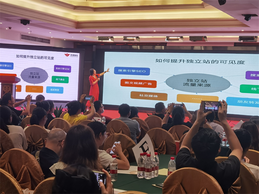 Stake(�й���)�ٷ���վ