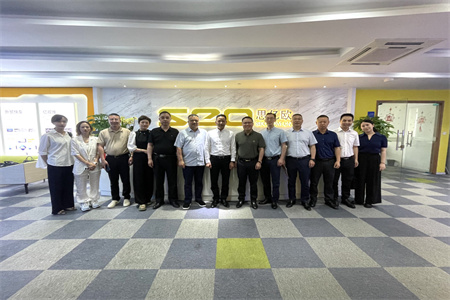 ���һ�ӭ������������ݰ��STAKE�й��ٷ���վ���Ž���