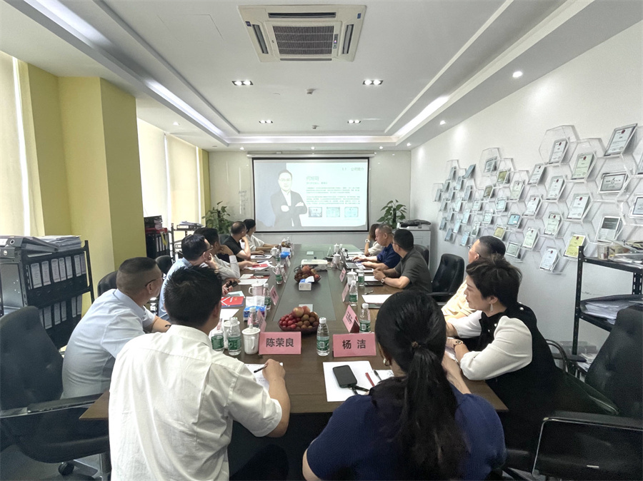 Stake(�й���)�ٷ���վ