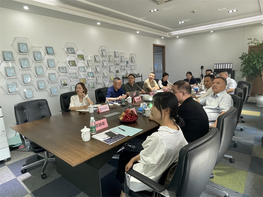 Stake(�й���)�ٷ���վ