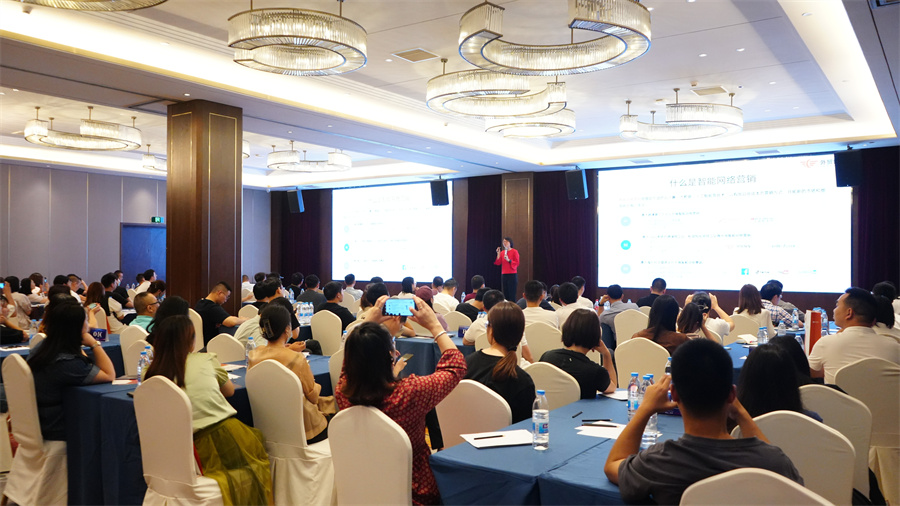 Stake(�й���)�ٷ���վ