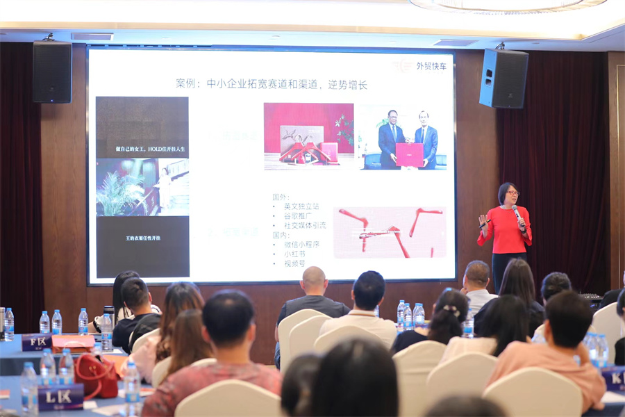 Stake(�й���)�ٷ���վ