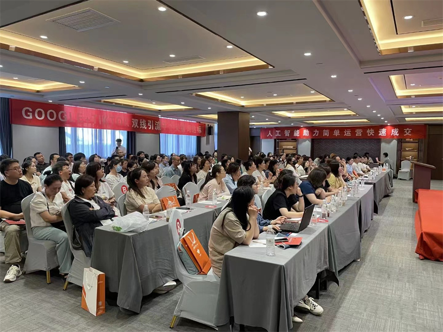 Stake(�й���)�ٷ���վ