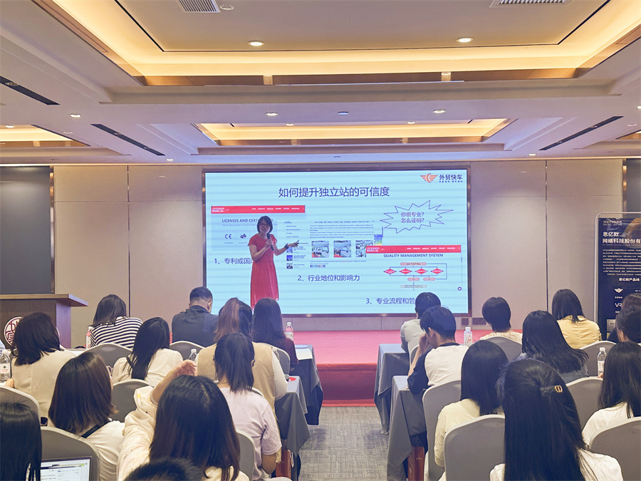 Stake(�й���)�ٷ���վ