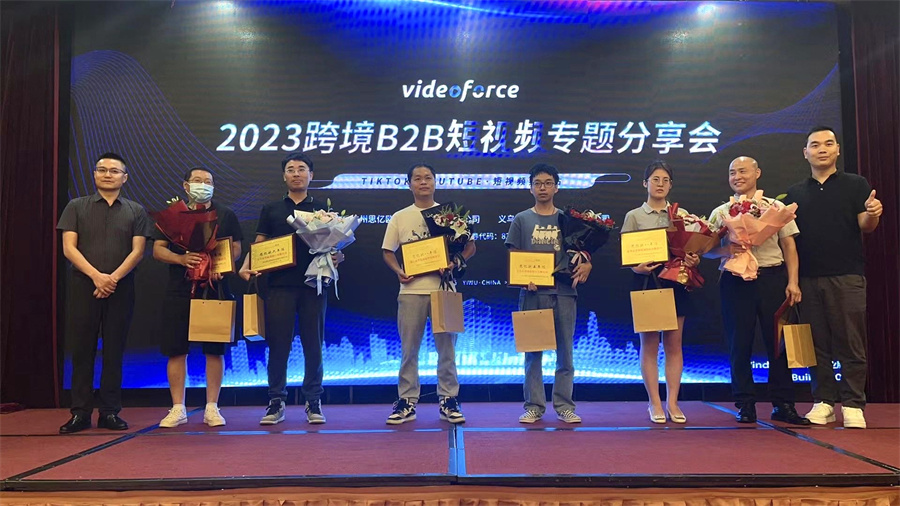 Stake(�й���)�ٷ���վ