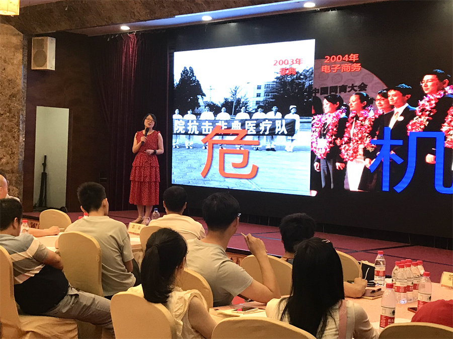 Stake(�й���)�ٷ���վ