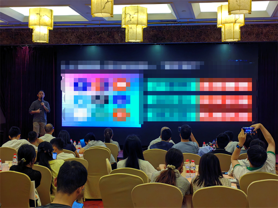 Stake(�й���)�ٷ���վ