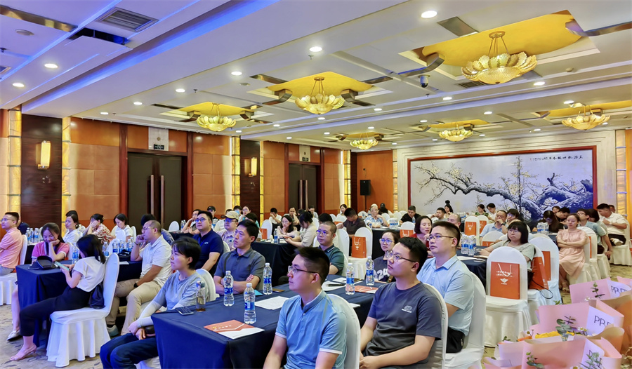 Stake(�й���)�ٷ���վ