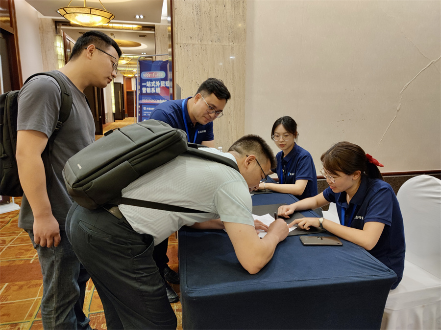 Stake(�й���)�ٷ���վ