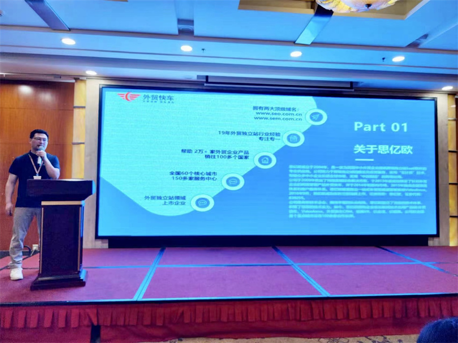 Stake(�й���)�ٷ���վ