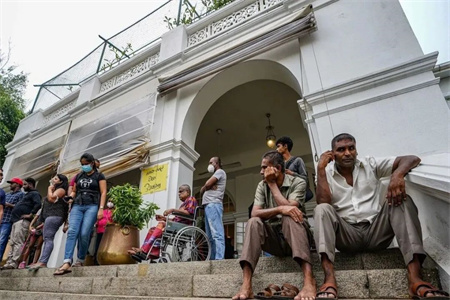 ����Ҫ��������������������ǹ������������������϶�286����Ʒ������ƣ�