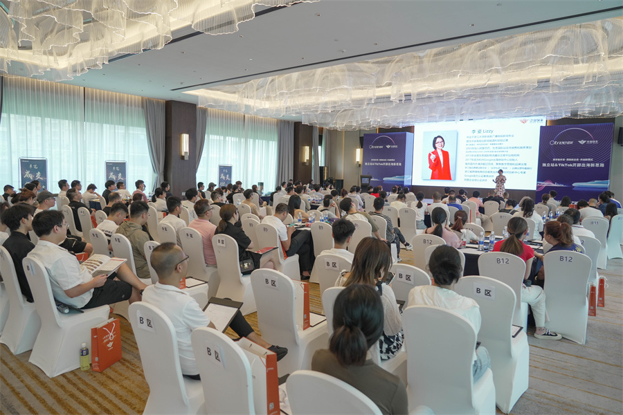 Stake(�й���)�ٷ���վ