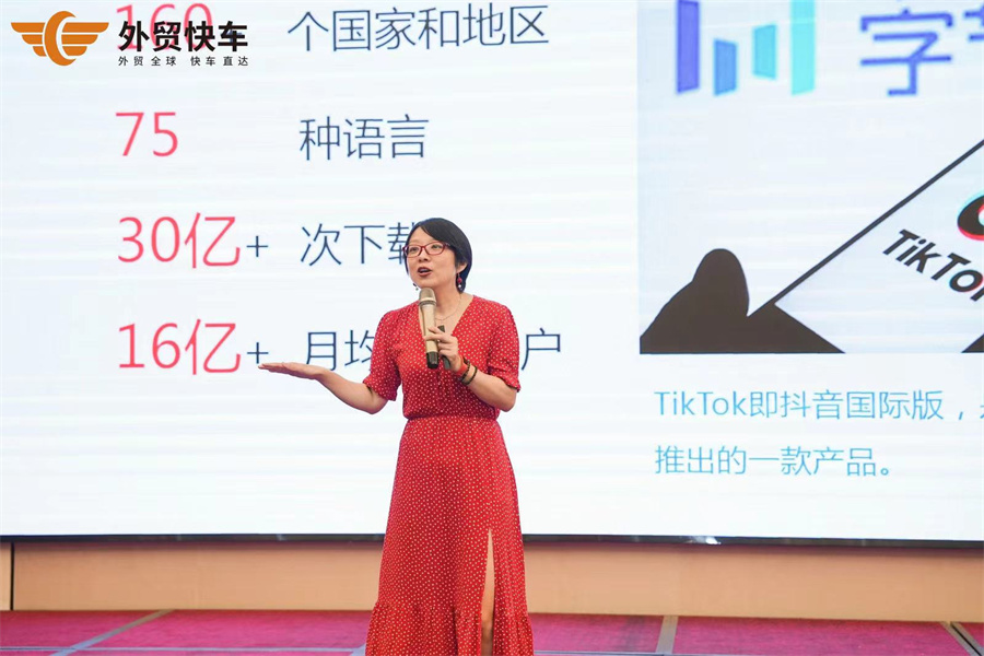 Stake(ÖйúÇø)¹Ù·½ÍøÕ¾