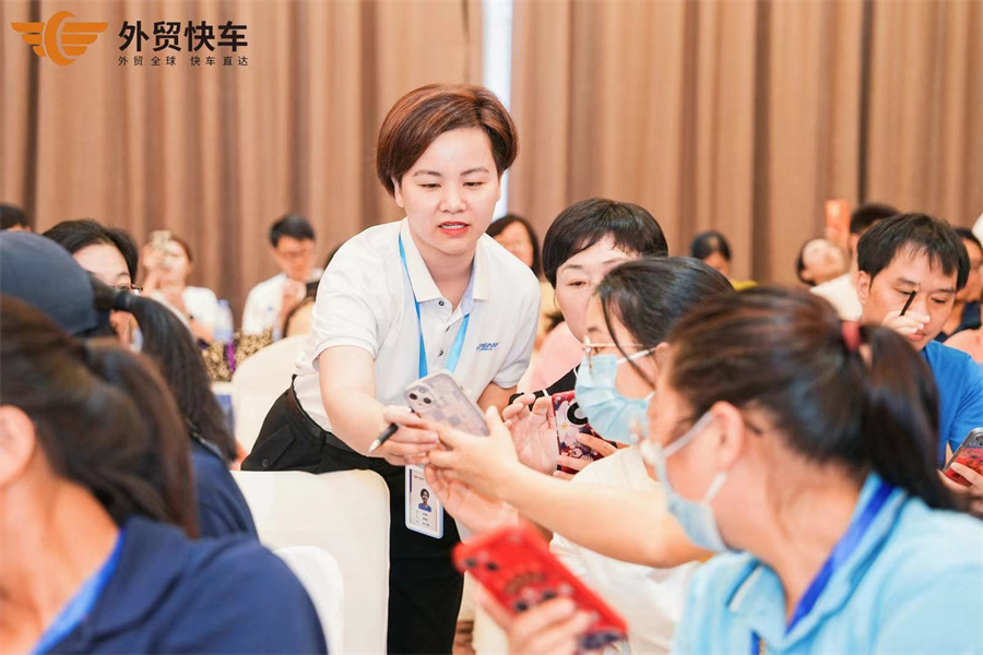 Stake(ÖйúÇø)¹Ù·½ÍøÕ¾