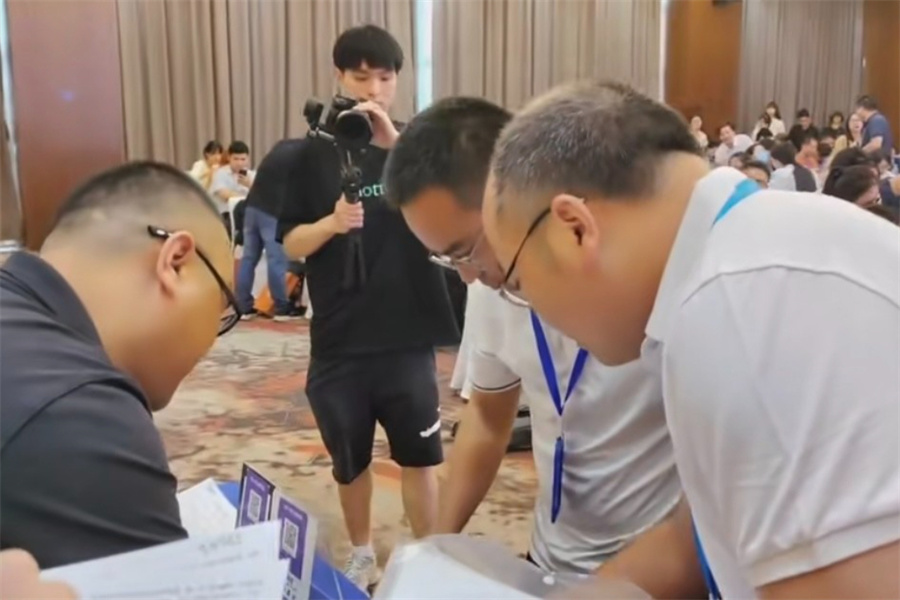 Stake(ÖйúÇø)¹Ù·½ÍøÕ¾