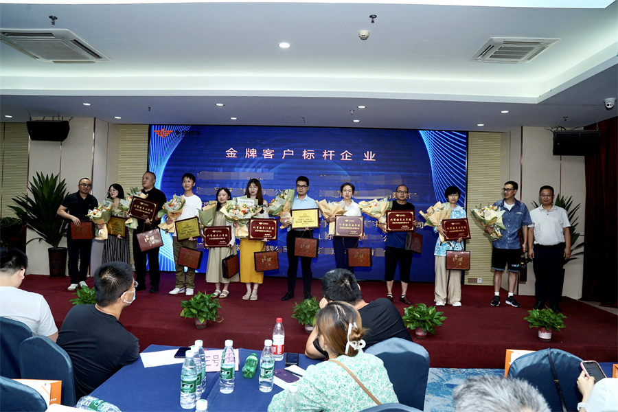 Stake(ÖйúÇø)¹Ù·½ÍøÕ¾