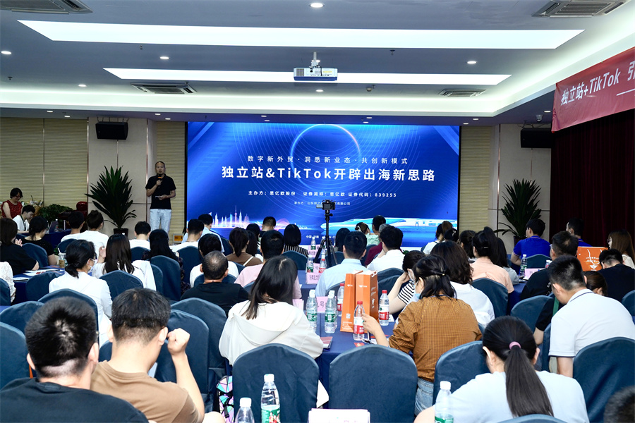 Stake(ÖйúÇø)¹Ù·½ÍøÕ¾