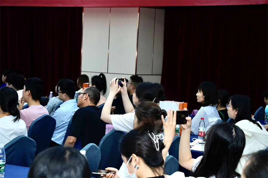 Stake(ÖйúÇø)¹Ù·½ÍøÕ¾