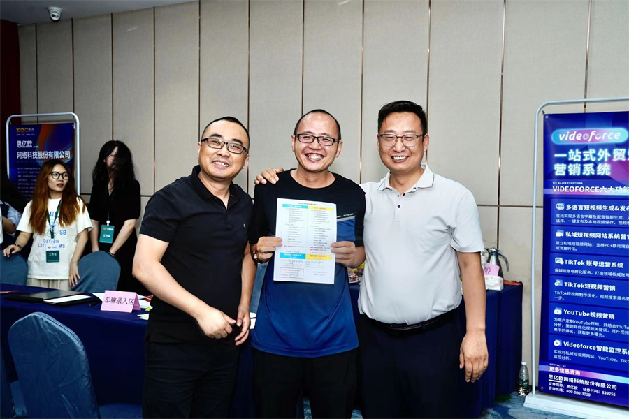 Stake(ÖйúÇø)¹Ù·½ÍøÕ¾