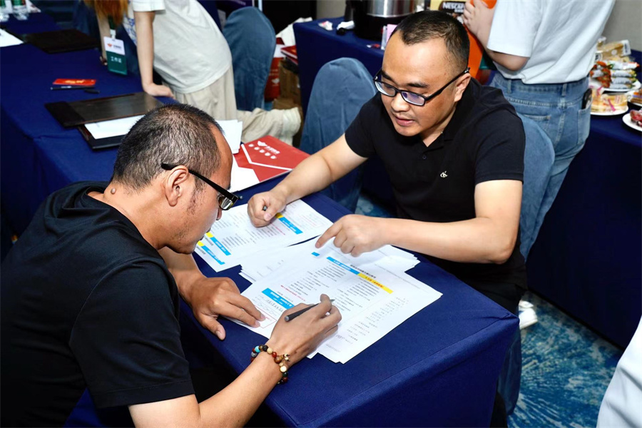 Stake(ÖйúÇø)¹Ù·½ÍøÕ¾