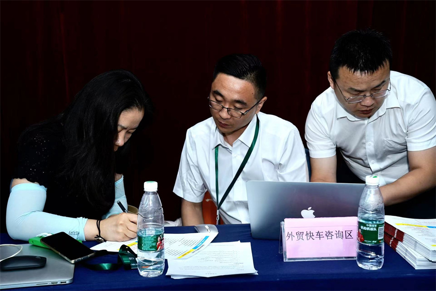 Stake(ÖйúÇø)¹Ù·½ÍøÕ¾