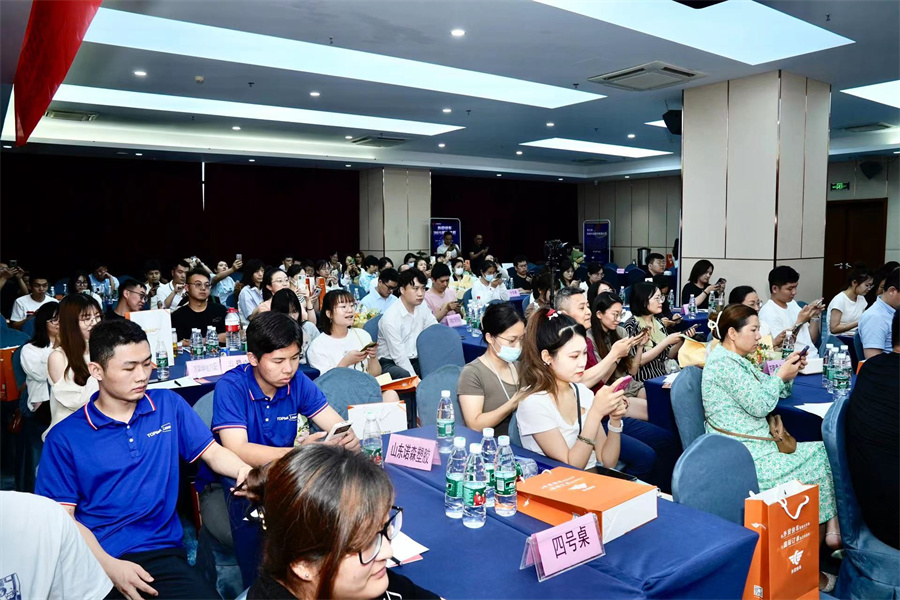 Stake(ÖйúÇø)¹Ù·½ÍøÕ¾