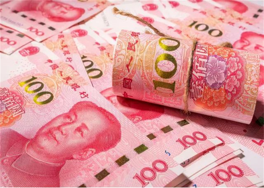 Stake(ÖйúÇø)¹Ù·½ÍøÕ¾