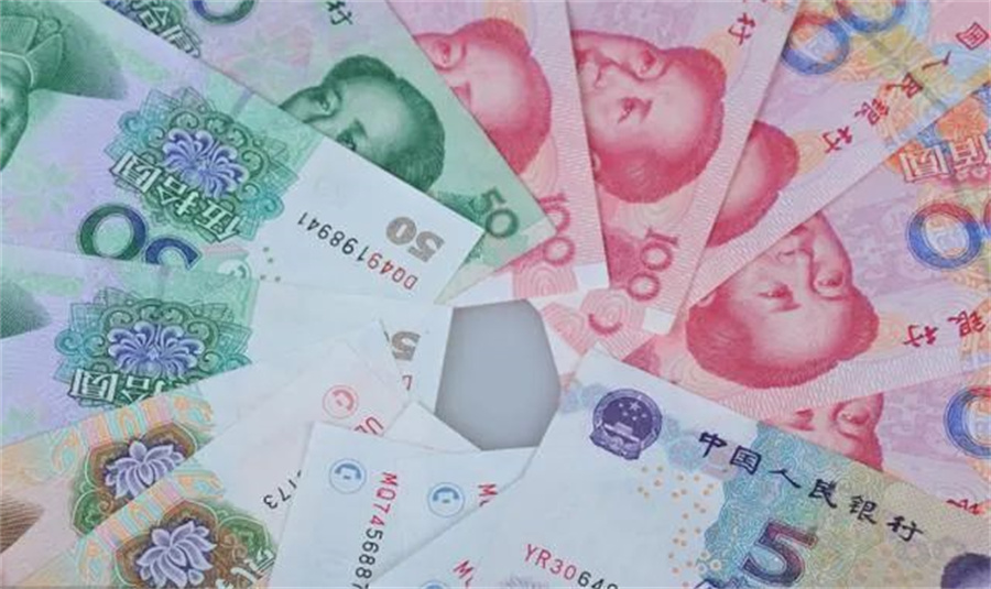 Stake(ÖйúÇø)¹Ù·½ÍøÕ¾