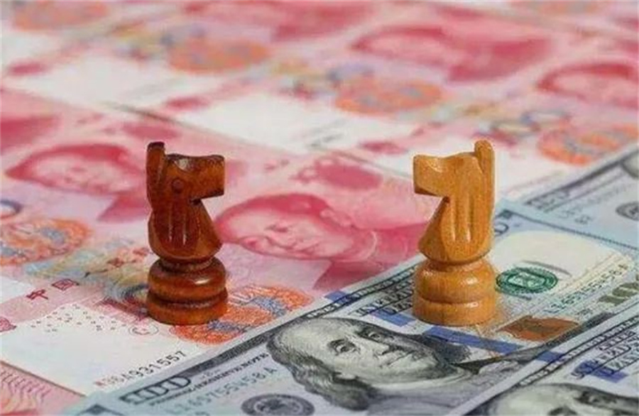 Stake(ÖйúÇø)¹Ù·½ÍøÕ¾