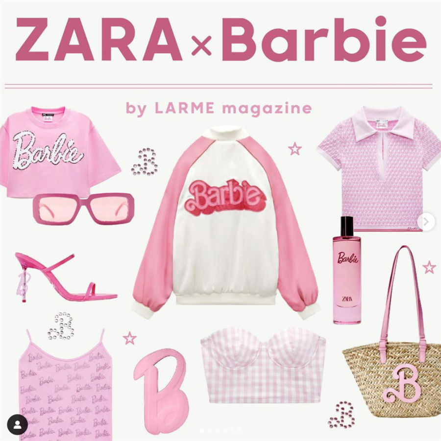 Stake(ÖйúÇø)¹Ù·½ÍøÕ¾