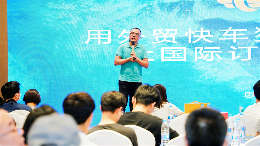 Stake(�й���)�ٷ���վ