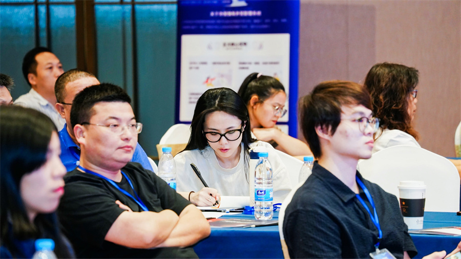 Stake(�й���)�ٷ���վ