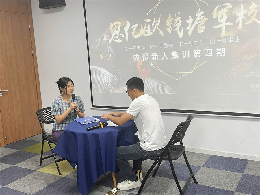 Stake(ÖйúÇø)¹Ù·½ÍøÕ¾