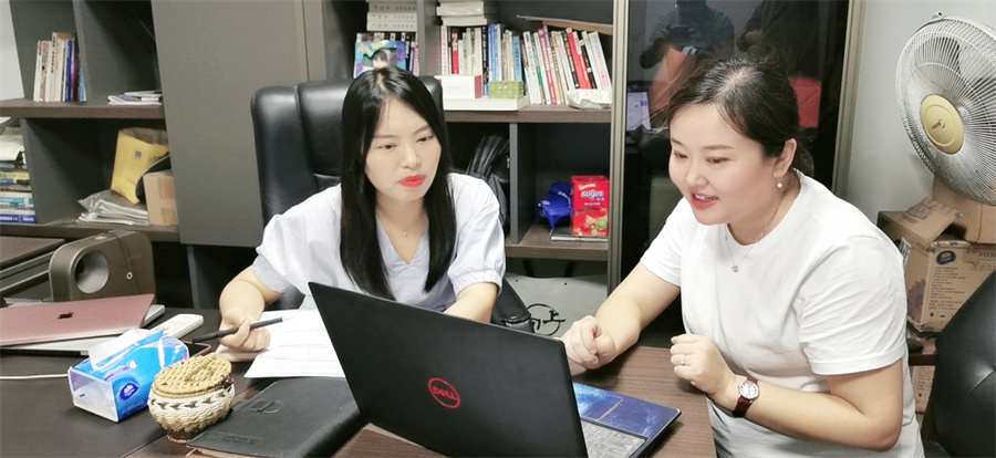 Stake(ÖйúÇø)¹Ù·½ÍøÕ¾