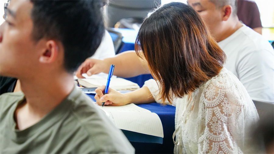 Stake(ÖйúÇø)¹Ù·½ÍøÕ¾