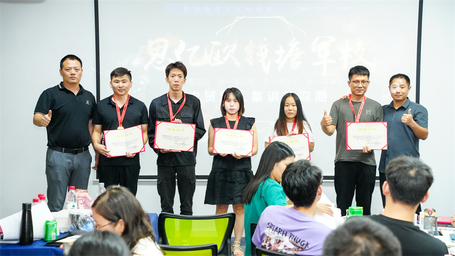 Stake(ÖйúÇø)¹Ù·½ÍøÕ¾