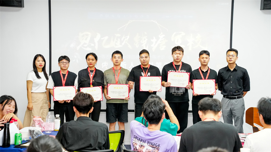 Stake(ÖйúÇø)¹Ù·½ÍøÕ¾