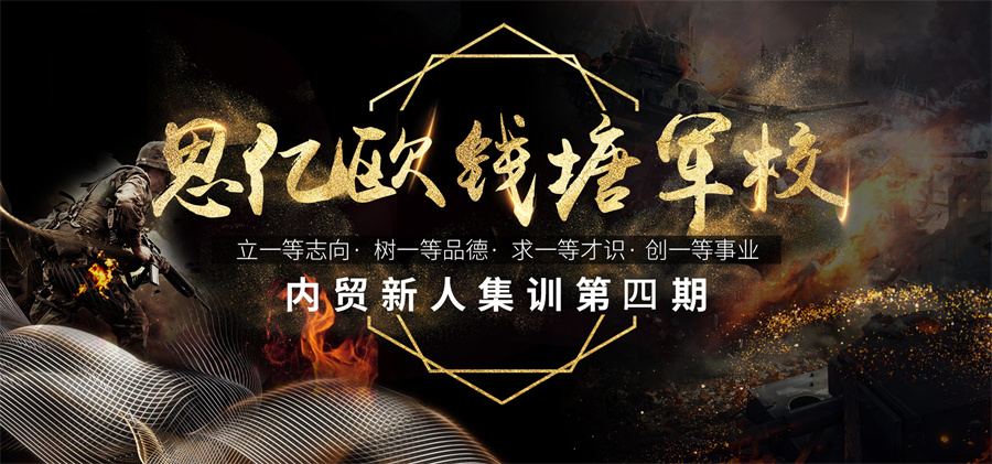 Stake(ÖйúÇø)¹Ù·½ÍøÕ¾