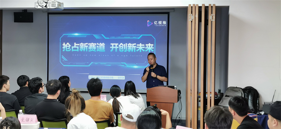 Stake(ÖйúÇø)¹Ù·½ÍøÕ¾