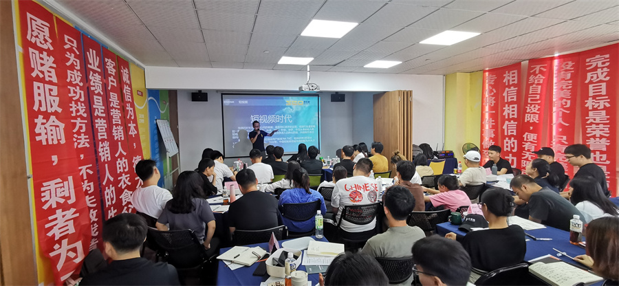 Stake(ÖйúÇø)¹Ù·½ÍøÕ¾