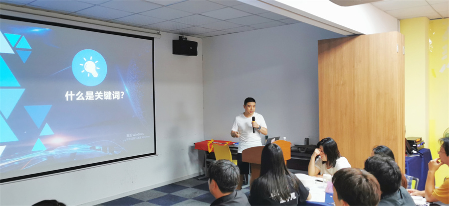 Stake(ÖйúÇø)¹Ù·½ÍøÕ¾