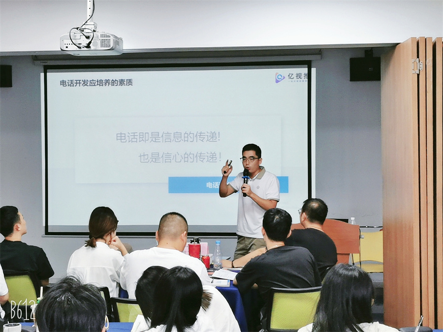 Stake(ÖйúÇø)¹Ù·½ÍøÕ¾