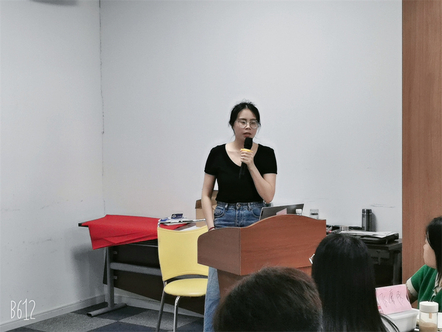 Stake(ÖйúÇø)¹Ù·½ÍøÕ¾