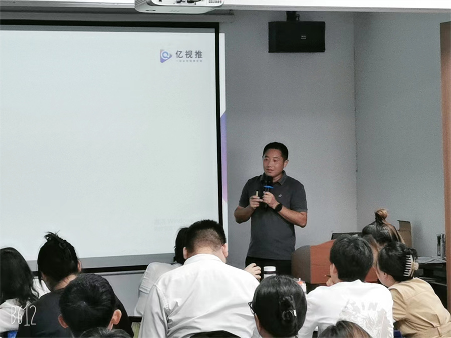 Stake(ÖйúÇø)¹Ù·½ÍøÕ¾