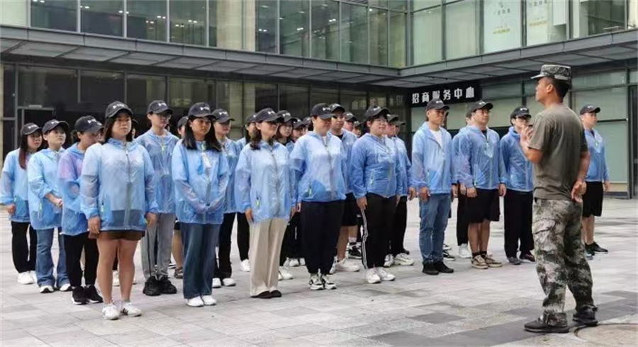 Stake(ÖйúÇø)¹Ù·½ÍøÕ¾