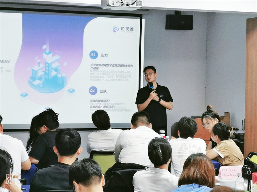 Stake(ÖйúÇø)¹Ù·½ÍøÕ¾