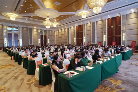 2023��ó�쳵��ó����á�����վ��Բ����Ļ��