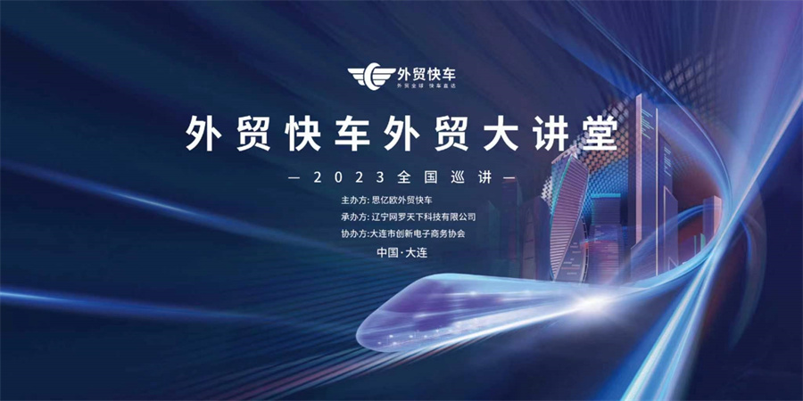 Stake(ÖйúÇø)¹Ù·½ÍøÕ¾